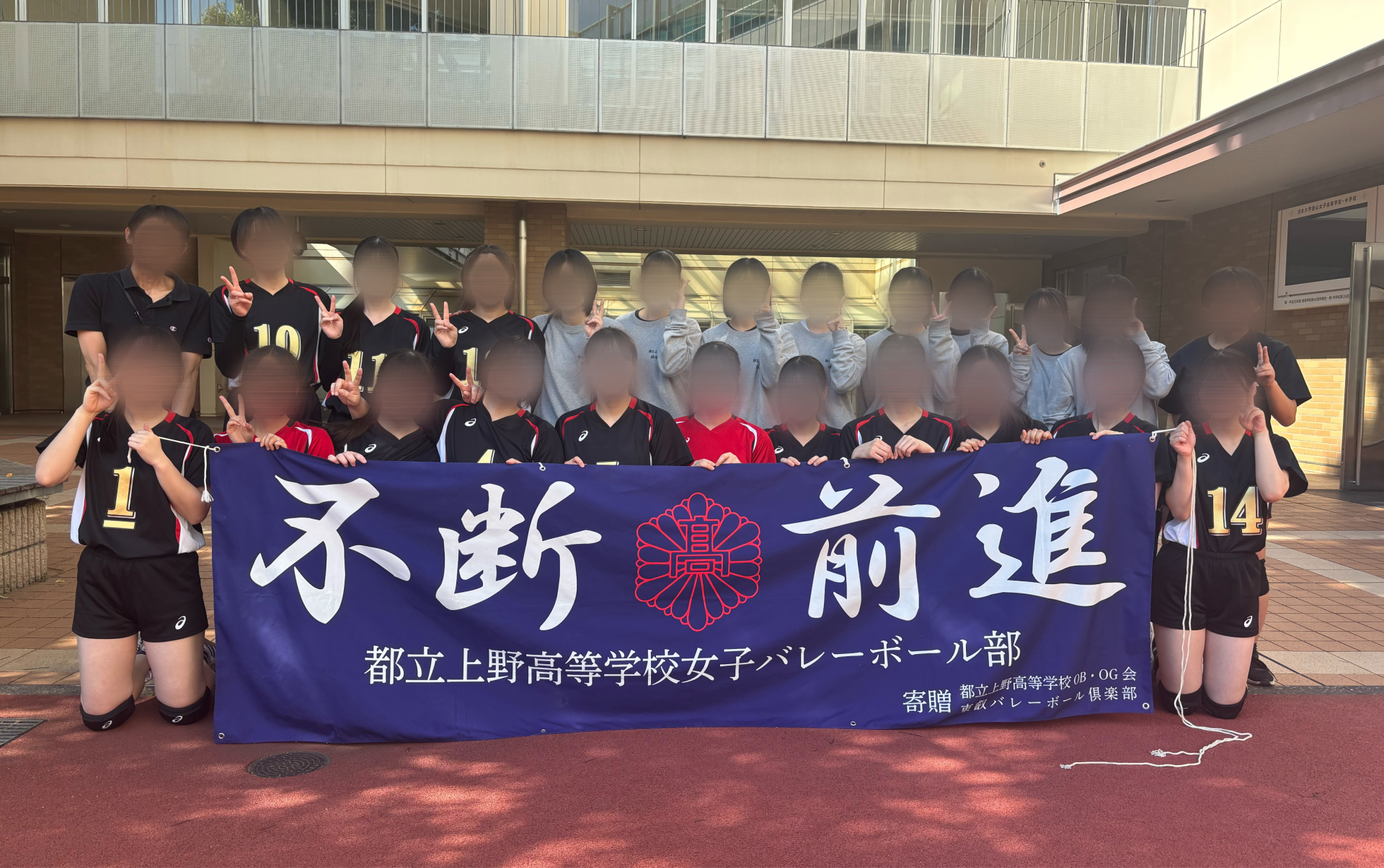 メディア (1)